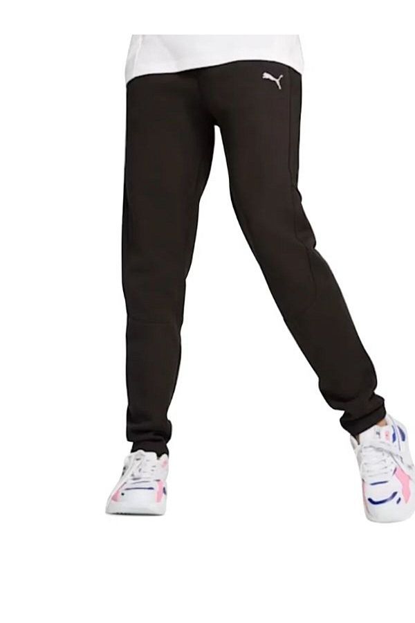 Puma Evostripe Women s Trousers OP 68167201 Trendyol