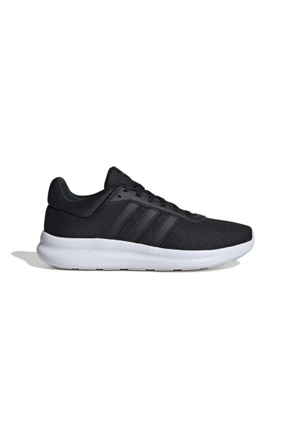 Adidas lite racer womens hotsell
