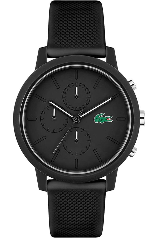 Lacoste 5atm clearance