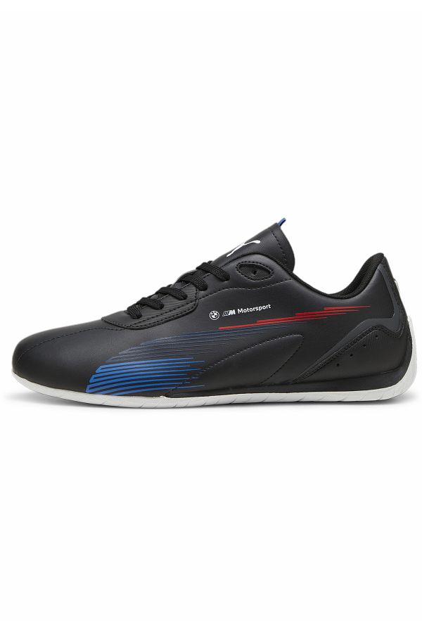 Puma BMW M Motorsport Neo Cat 2.0 Driving Shoes Trendyol