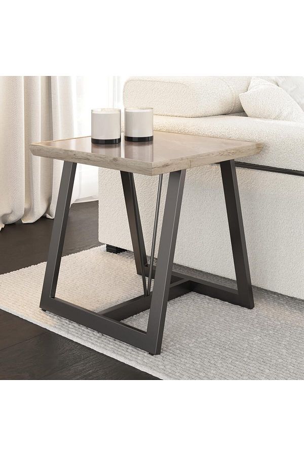 Home Canvas-HC Home Canvas Windsor Side Table 1
