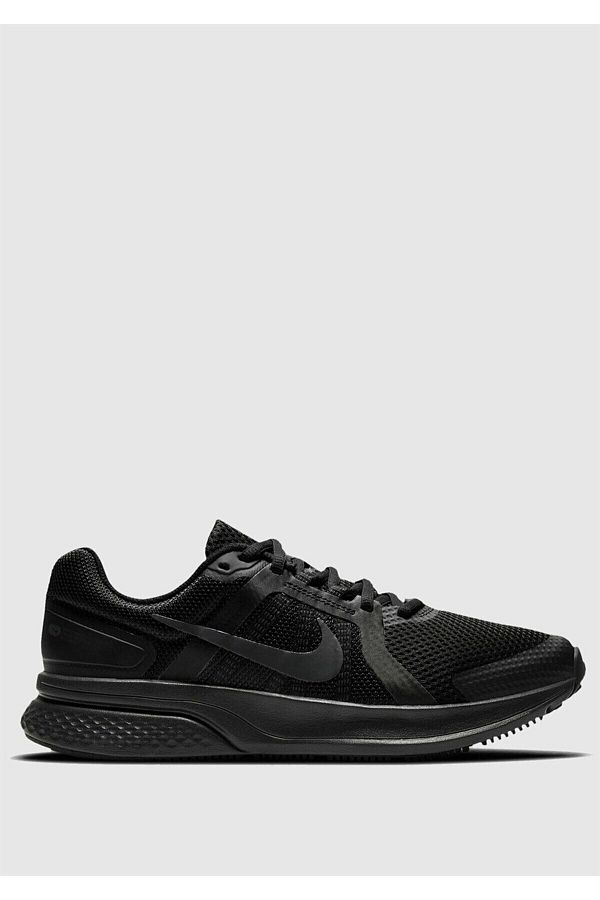 Nike swift black running shoes cheap