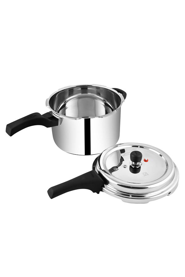 Prestige cooker 6.5 litre outlet
