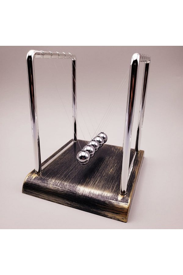Skygo-Big Newton Balance Balance 1