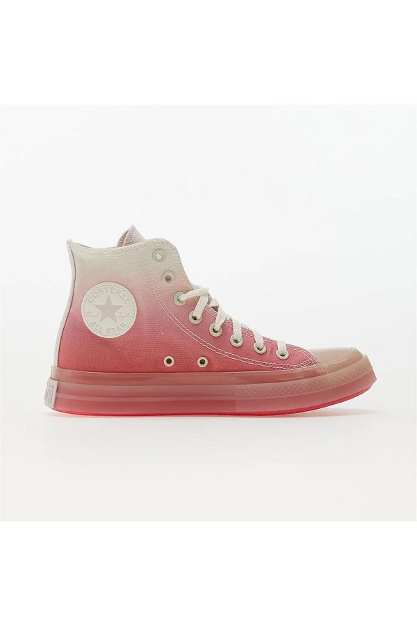 Converse all star comfort clearance