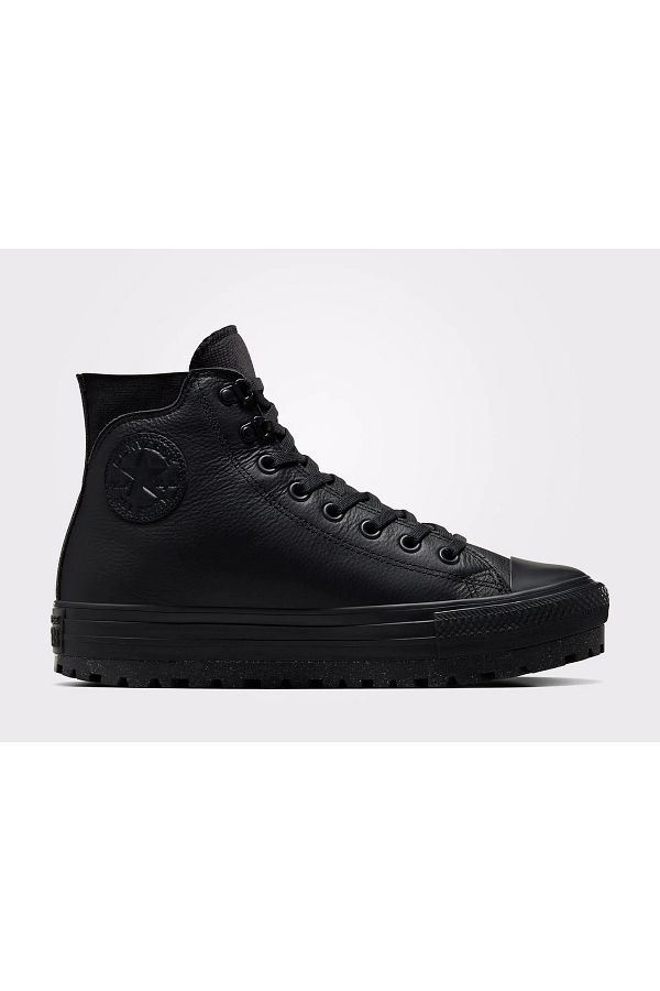 Converse chuck taylor all star waterproof nubuck store