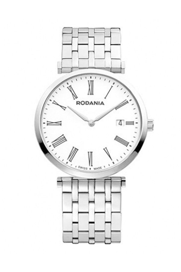 Rodania men's watches on sale