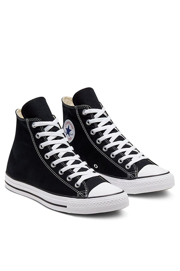 All star converse classic store