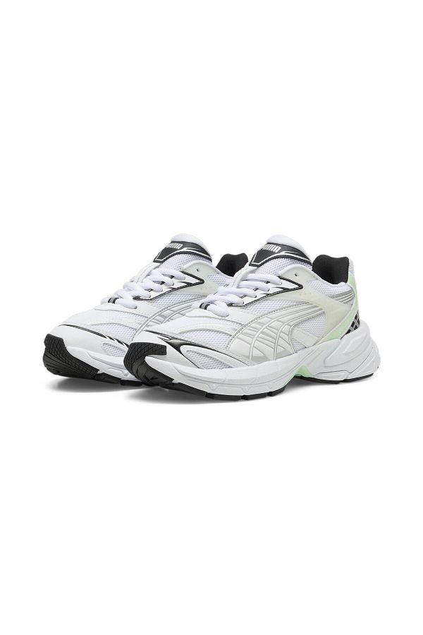 Puma-Velophasis Always On Γυναικεία Sneakers 1