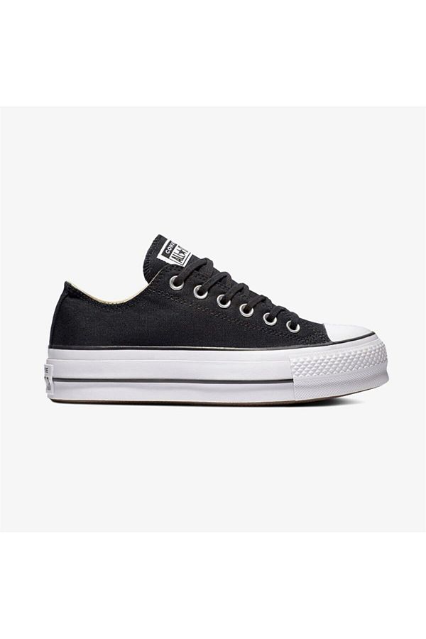 All star con plateau clearance