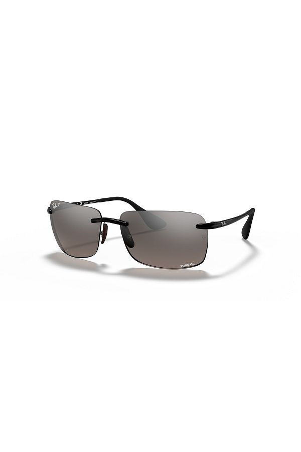 Ray ban 4255 hot sale