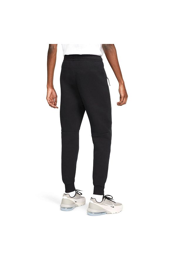 Nike Sportswear Tech Fleece Men s Sweatpants Trendyol
