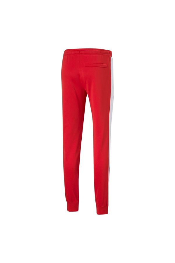 Iconic t7 track pants pt on sale