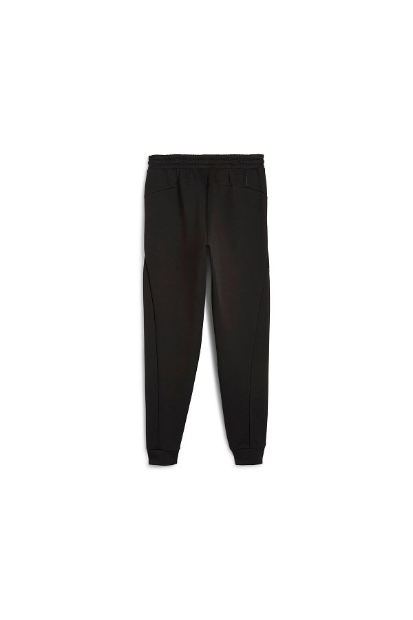 Puma Tech Track Pant Men s Sweatpants Trendyol