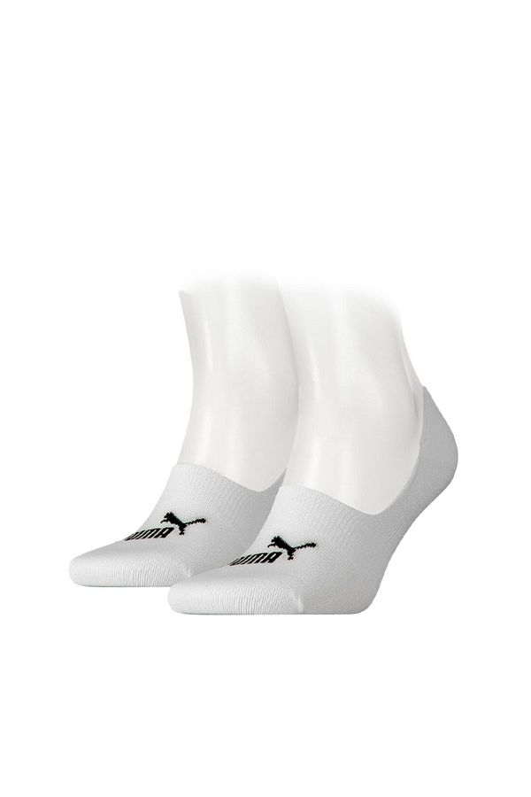 Puma Unisex Elements Footies Socks Trendyol