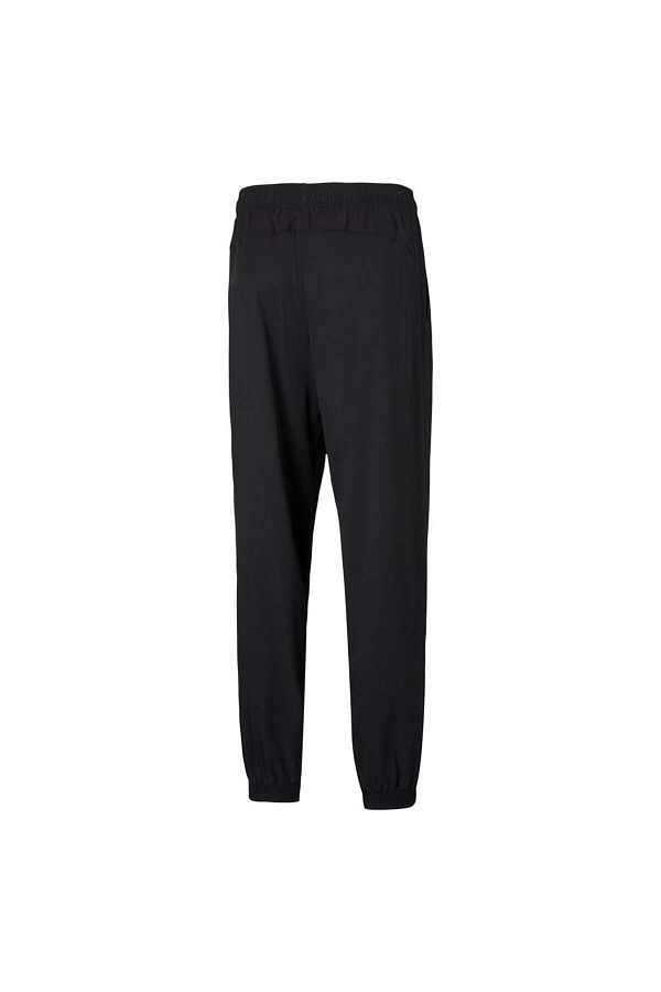 Puma active woven sale