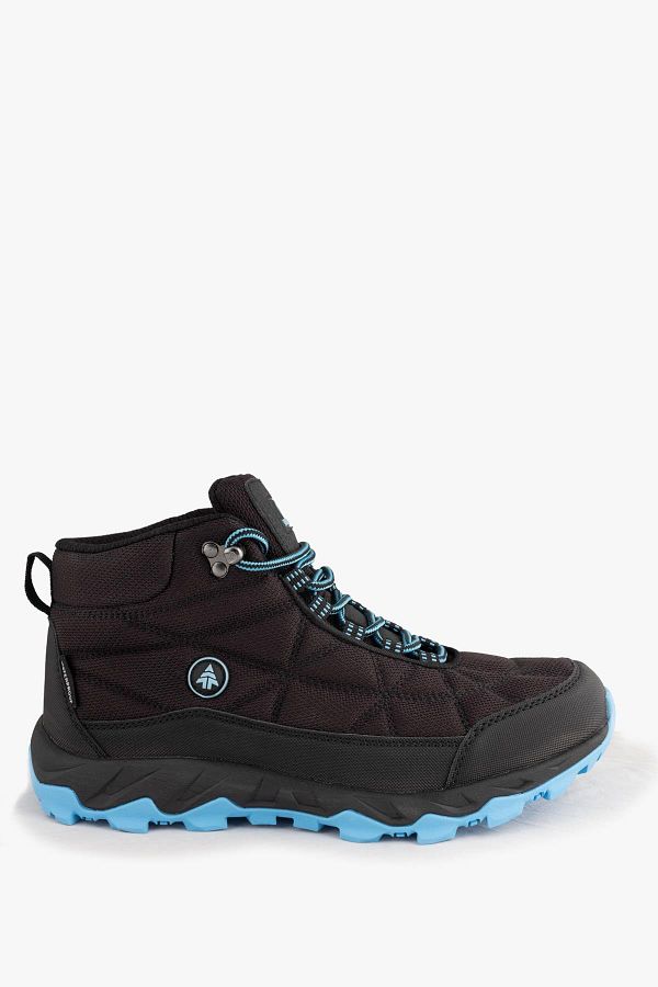 Hammer jack waterproof boot on sale