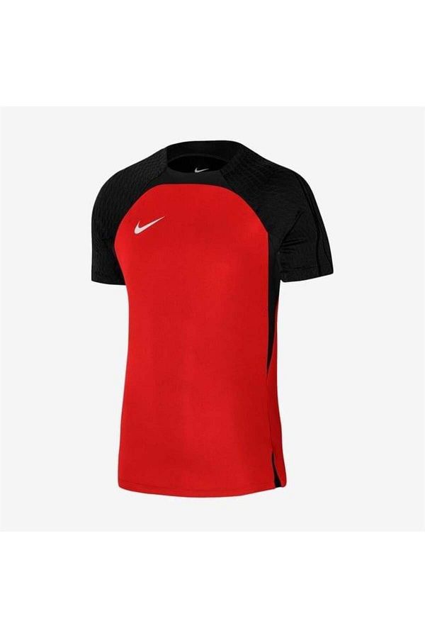 Nike-Men's Dri-fit Strike T-shirt 1