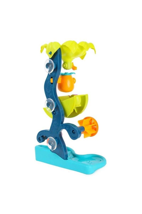 BToys Tropical B.Toys Water Wheel Trendyol