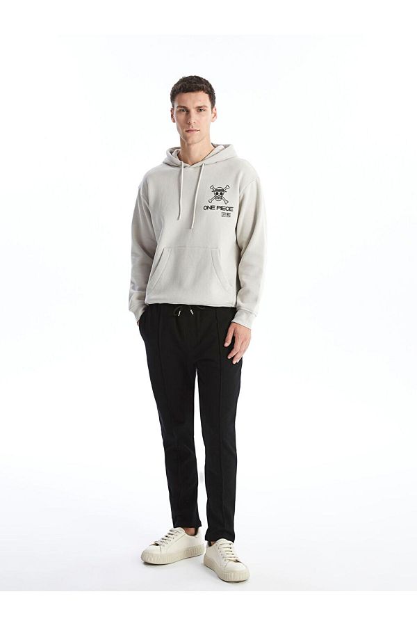 Lc waikiki sportswear shop