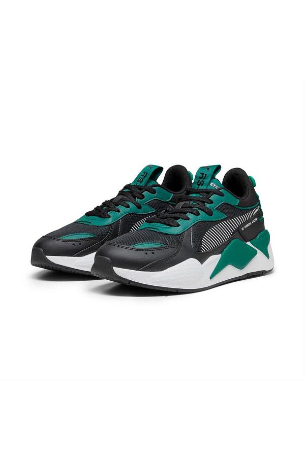 Puma rsx mens hotsell