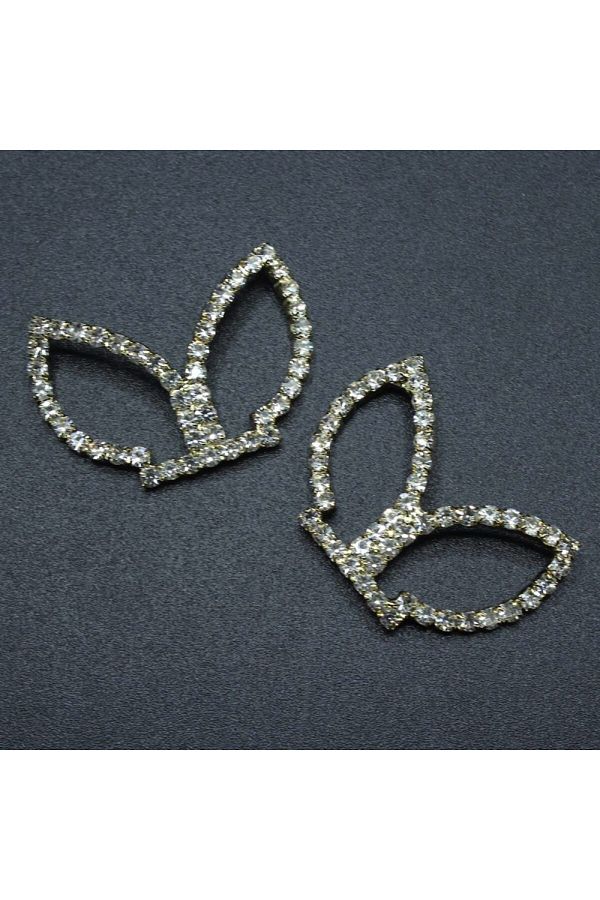 Turgut Brode-Crystal Stone Ear Model 2 1