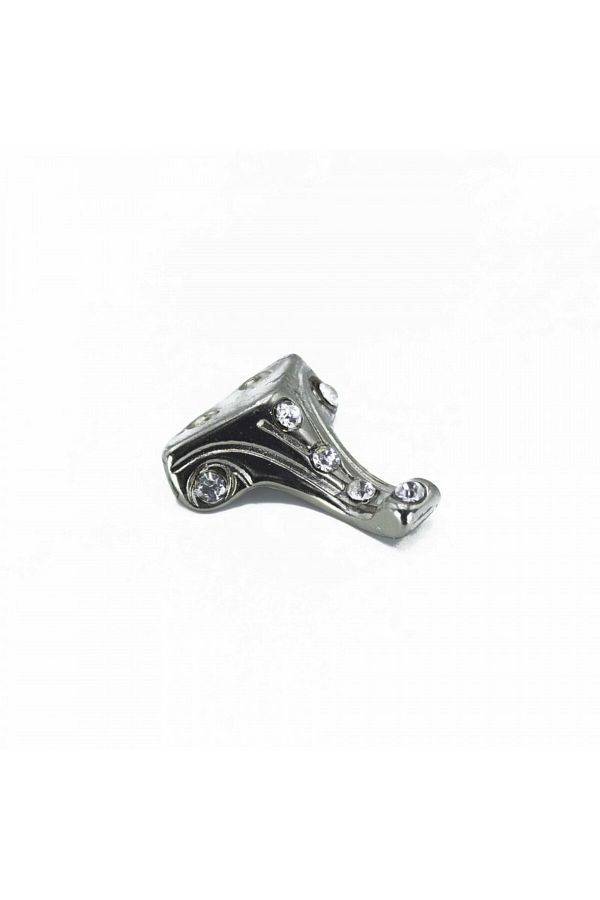 Turgut Brode-Stone Box Leg 1
