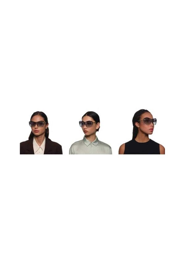 Ve2182 sunglasses outlet