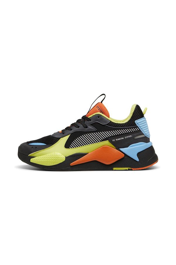 Mens puma toys store