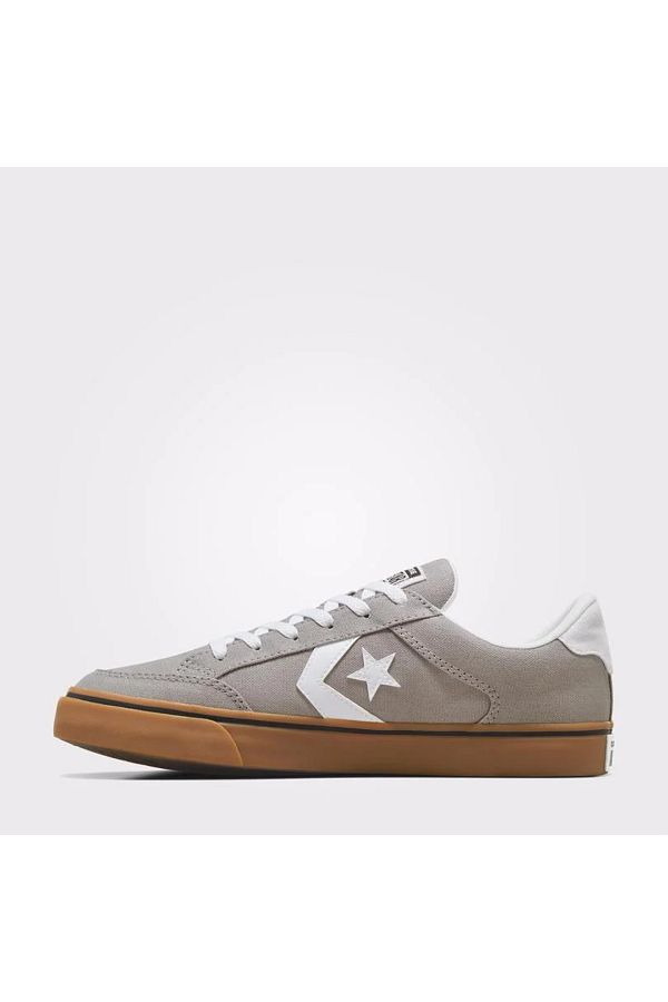 Flat sole converse shop