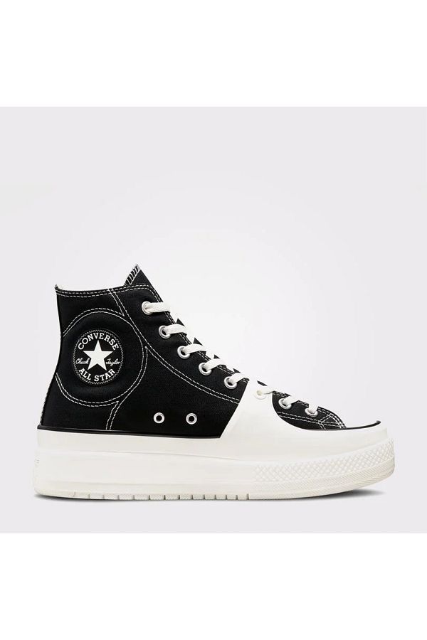 All star converse men's sneakers outlet