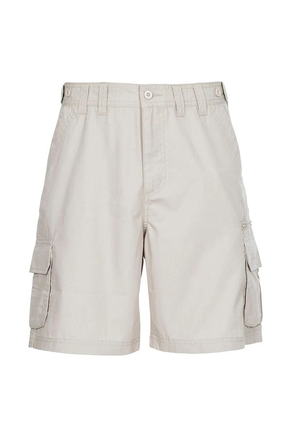 Trespass-Gally Men's Short Skirt - Tp75 1