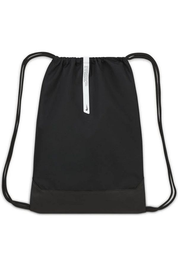 Nike Academy Gymsack Unisex Bag Trendyol
