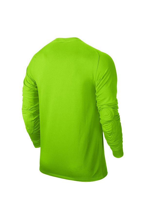 Nike Park Ii Long Sleeve Goalie Top Men s Goalkeeper Jersey Trendyol