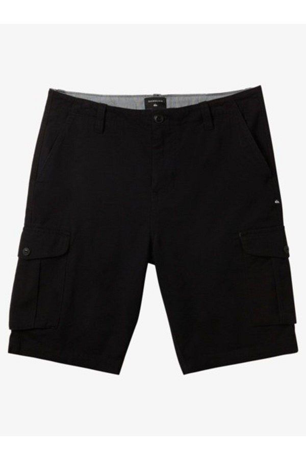Quiksilver crucial battle cargo shorts online