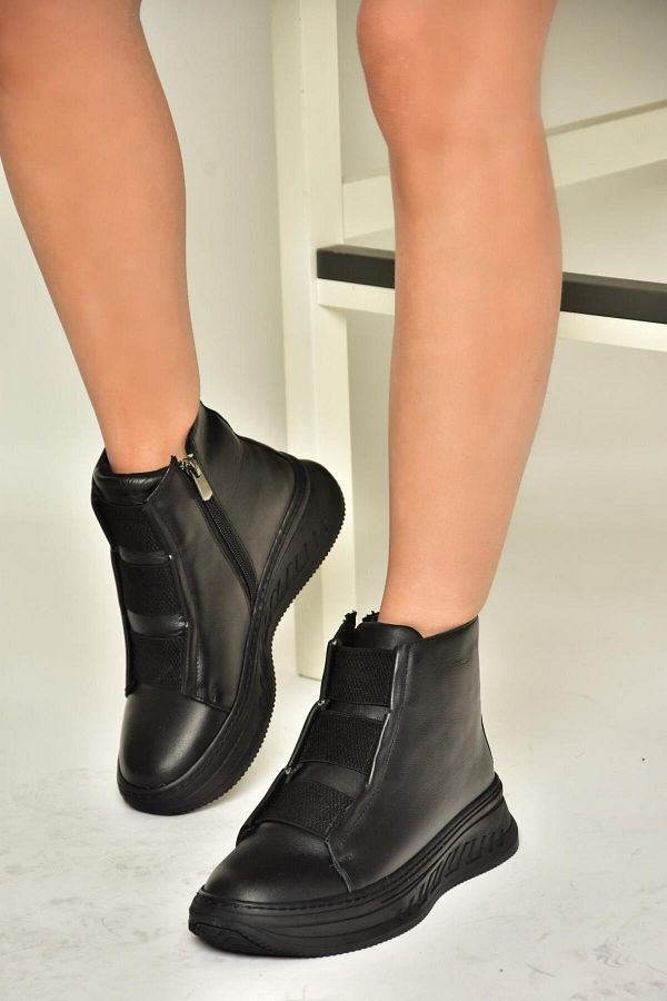 T fox shoes hot sale