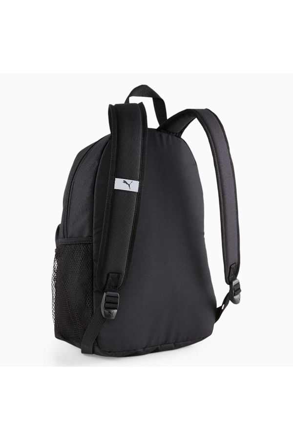 Puma PhaSe Small UniSex Backpack 07987901 Trendyol