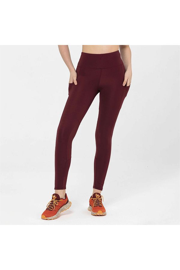 Merrell leggings hot sale