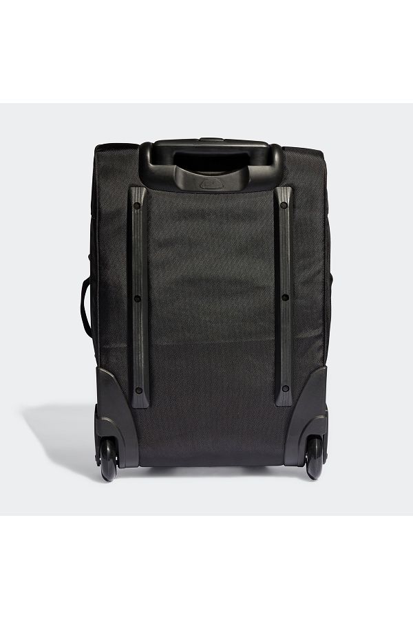 adidas Luggage Black Trendyol