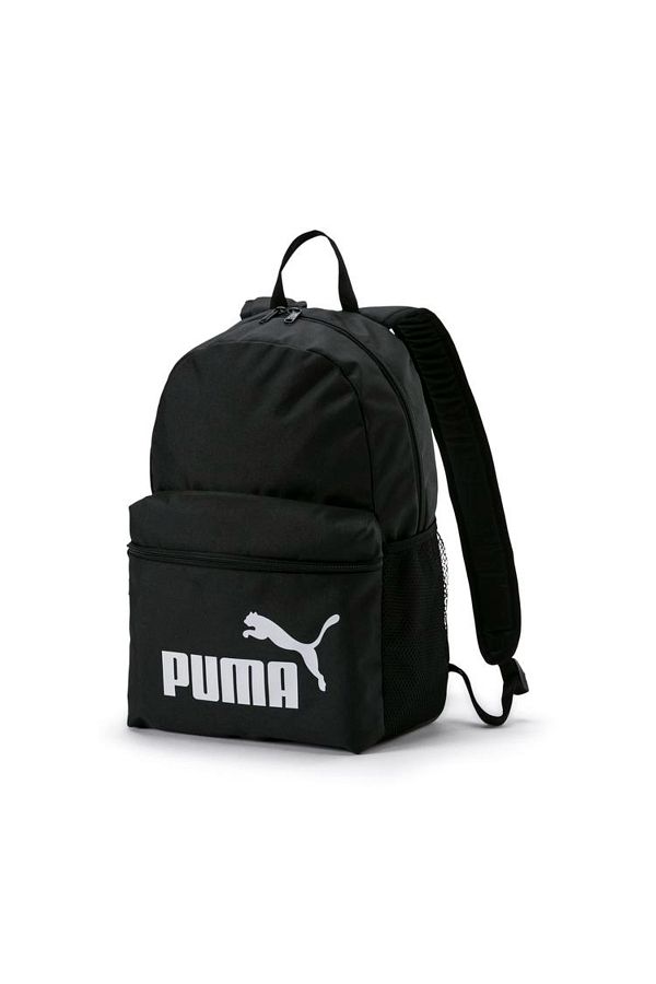 Puma-07994301 -07548701 Phase Rucsac Rucsac unisex 1