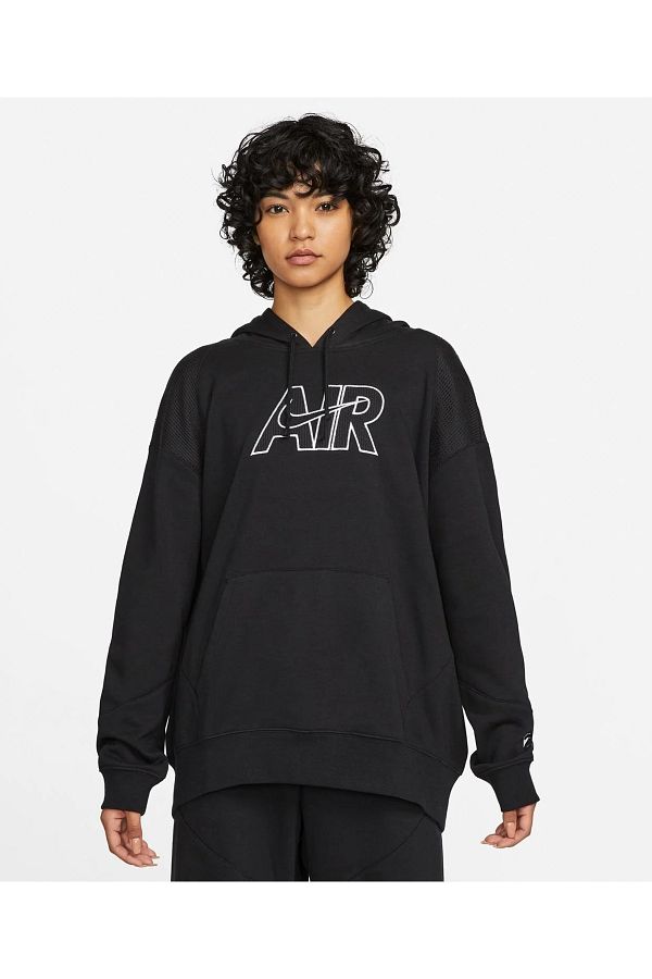 Nike Air Women s Sweatshirt Trendyol