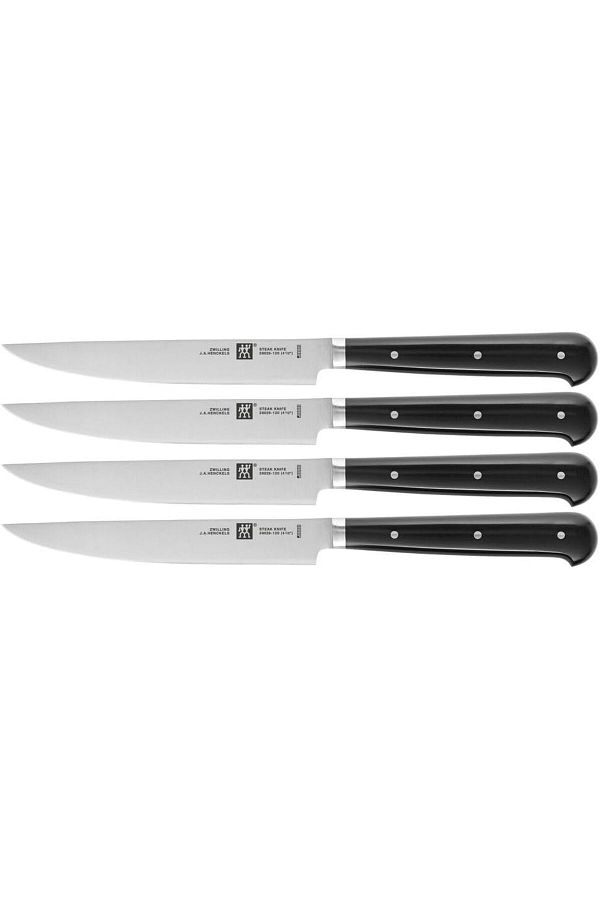STOREMAX-Set of 4 Steak Knives 1