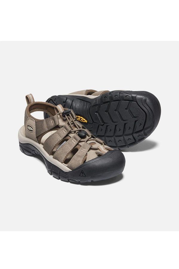 Keen newport hydro men's store