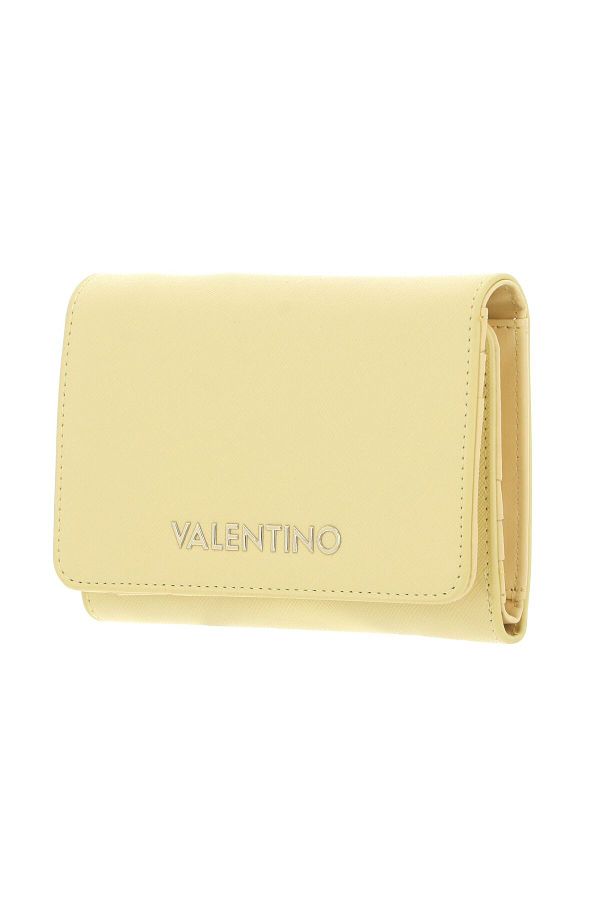 Valentino-Peněženka modelu VPS7B343 1