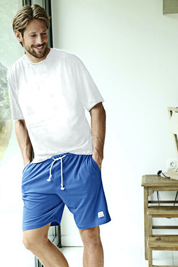 Plus size pajama sets shorts new arrivals