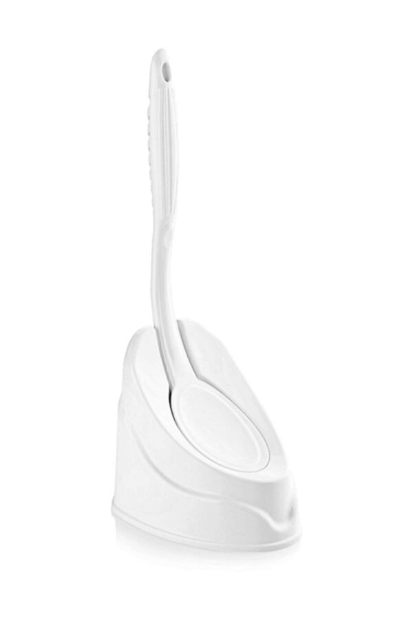 Titiz-Dynamic Toilet Brush Set Toilet Brush Tp-145 1