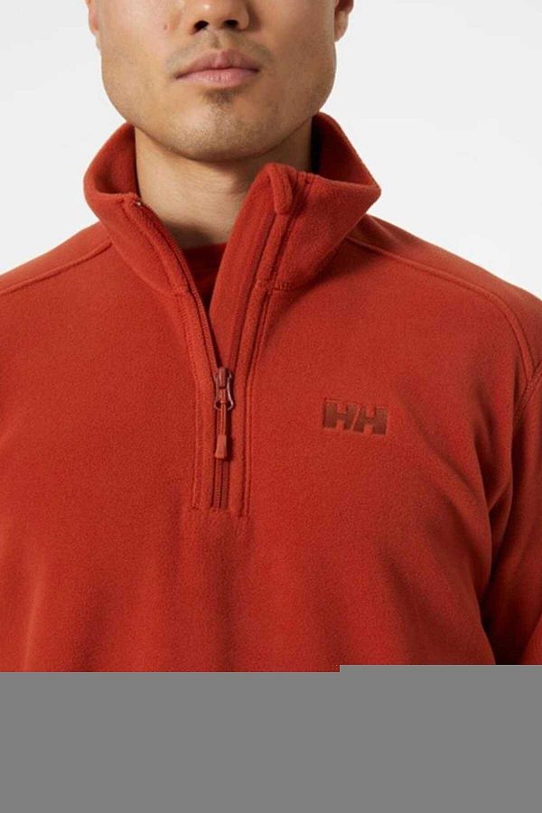 Helly Hansen Men s Polar Mount Polar Fleece Trendyol