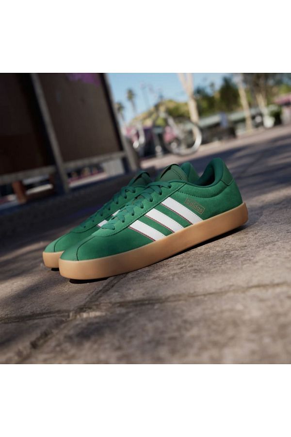 Flat sole adidas shoes on sale