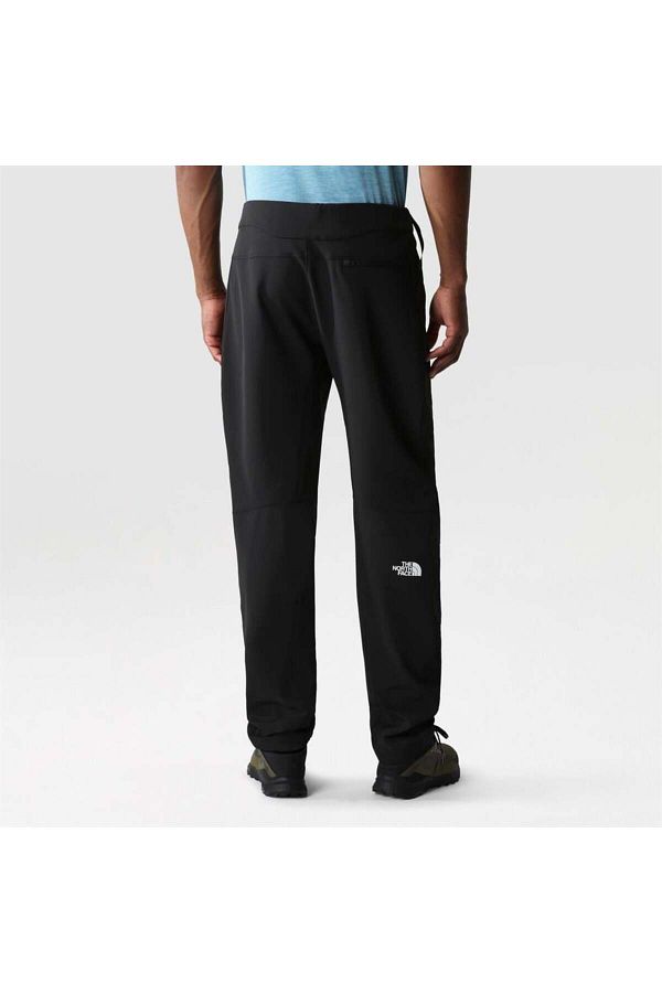 The north face diablo pants regular store