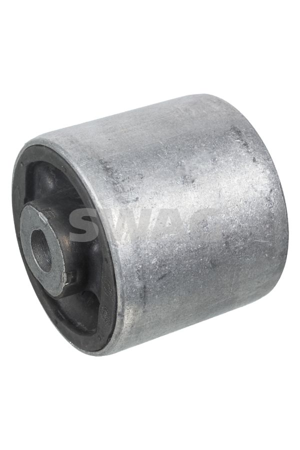 SWAG-Porsche Macan 14 Febi 38547 - 75mm A4 08-15 A5-q5 08 Front Lower Curve Table Plug 1